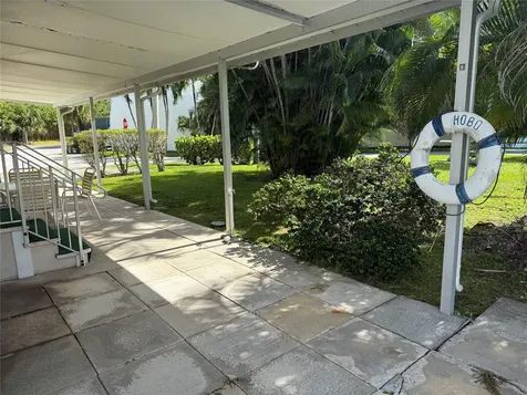 201 Mallard Drive Boynton Beach FL 33435