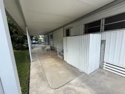 201 Mallard Drive Boynton Beach FL 33435