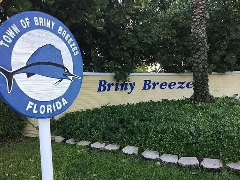 201 Mallard Drive Boynton Beach FL 33435
