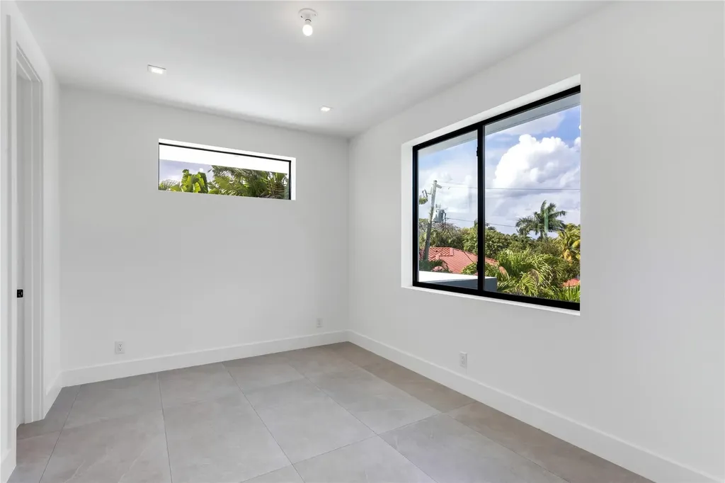 3205 Leigh Road Pompano Beach FL 33062