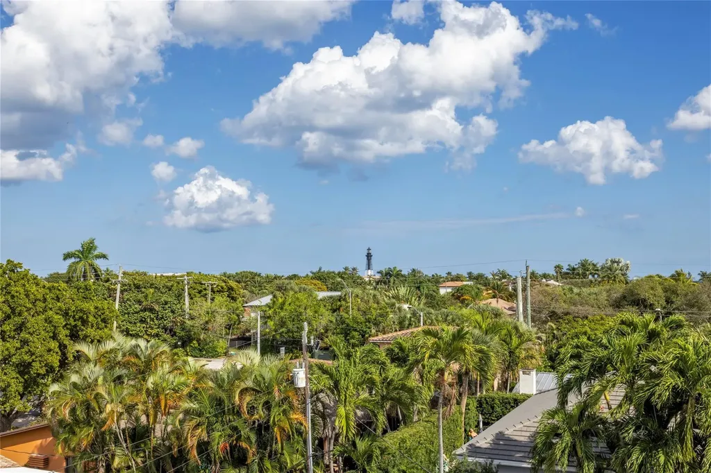 3205 Leigh Road Pompano Beach FL 33062