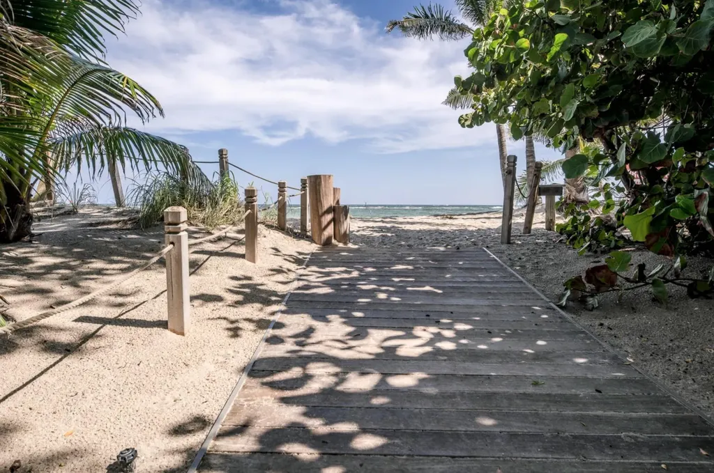 3205 Leigh Road Pompano Beach FL 33062