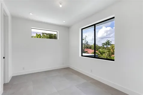3205 Leigh Road Pompano Beach FL 33062