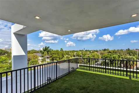 3205 Leigh Road Pompano Beach FL 33062