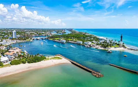 3205 Leigh Road Pompano Beach FL 33062