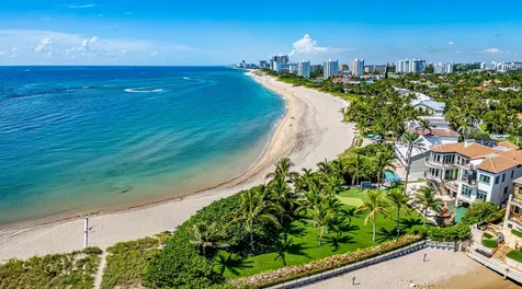 3205 Leigh Road Pompano Beach FL 33062