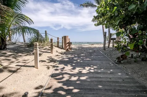 3205 Leigh Road Pompano Beach FL 33062