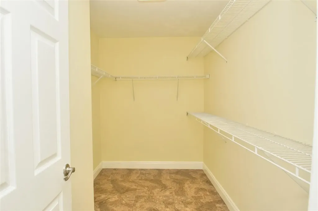 10762 La Placida Drive Coral Springs FL 33065