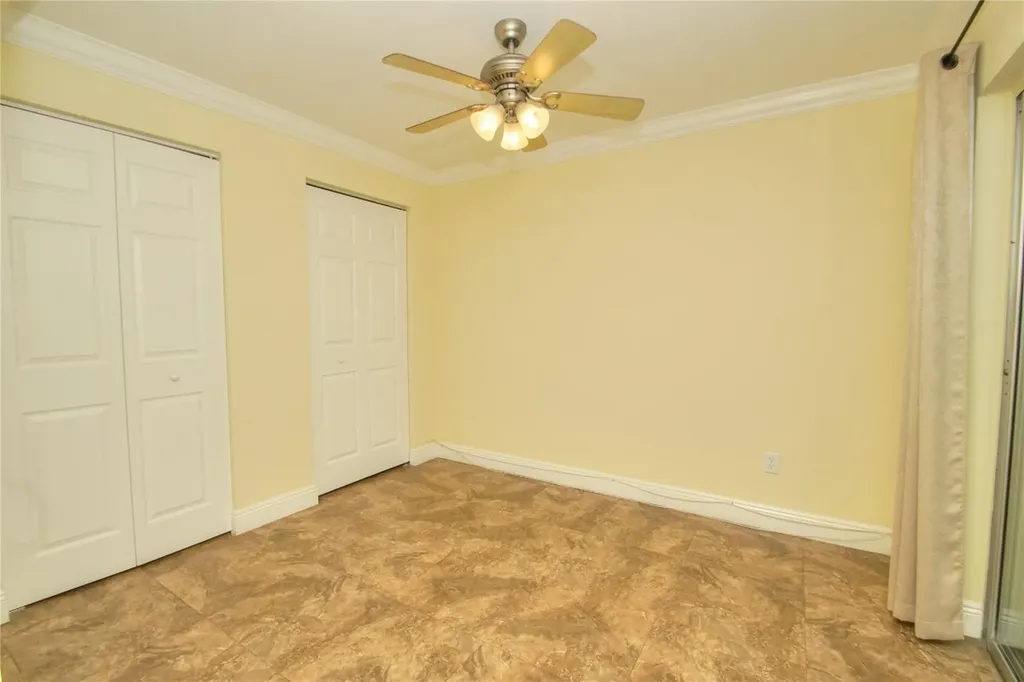 10762 La Placida Drive Coral Springs FL 33065