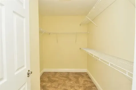 10762 La Placida Drive Coral Springs FL 33065