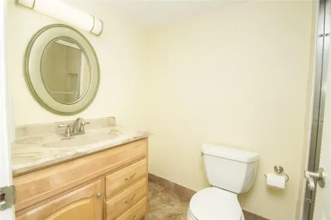 10762 La Placida Drive Coral Springs FL 33065