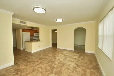 10762 La Placida Drive Coral Springs FL 33065