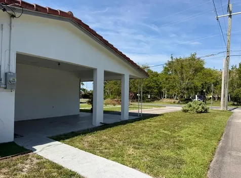 206 NE 5th Avenue Dania Beach FL 33004