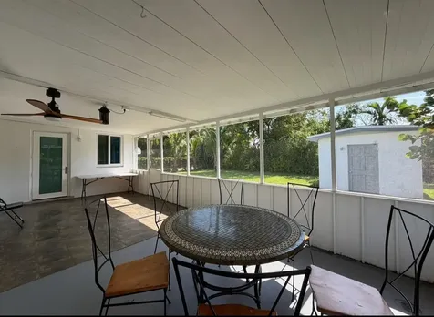 206 NE 5th Avenue Dania Beach FL 33004