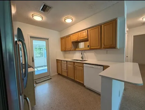 206 NE 5th Avenue Dania Beach FL 33004