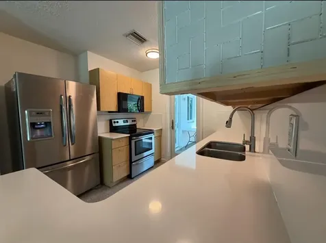 206 NE 5th Avenue Dania Beach FL 33004