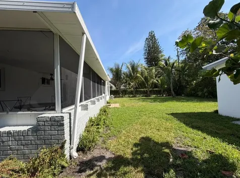 206 NE 5th Avenue Dania Beach FL 33004