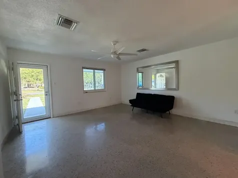 206 NE 5th Avenue Dania Beach FL 33004