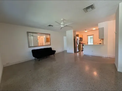 206 NE 5th Avenue Dania Beach FL 33004