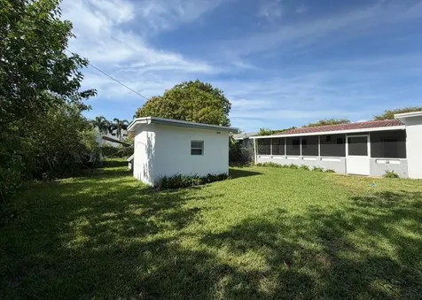 206 NE 5th Avenue Dania Beach FL 33004