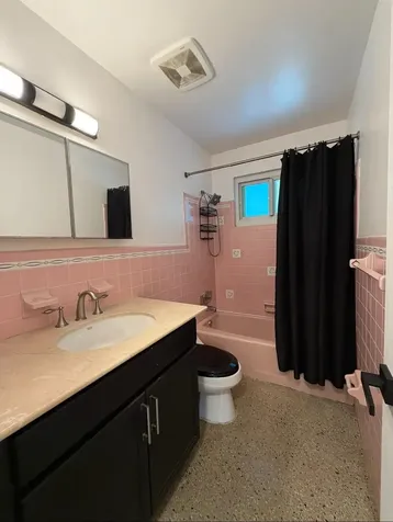 206 NE 5th Avenue Dania Beach FL 33004