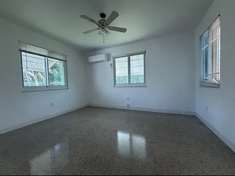 206 NE 5th Avenue Dania Beach FL 33004
