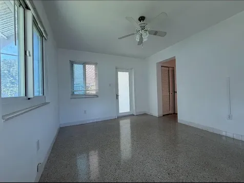 206 NE 5th Avenue Dania Beach FL 33004