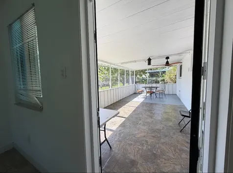 206 NE 5th Avenue Dania Beach FL 33004