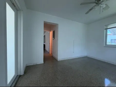 206 NE 5th Avenue Dania Beach FL 33004