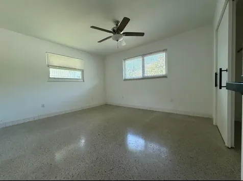 206 NE 5th Avenue Dania Beach FL 33004