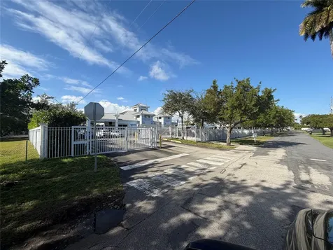 206 NE 5th Avenue Dania Beach FL 33004