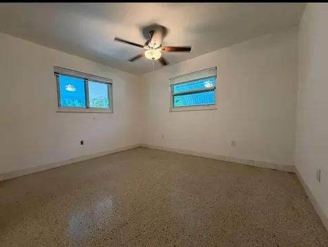 206 NE 5th Avenue Dania Beach FL 33004