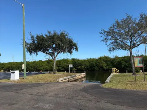 206 NE 5th Avenue Dania Beach FL 33004