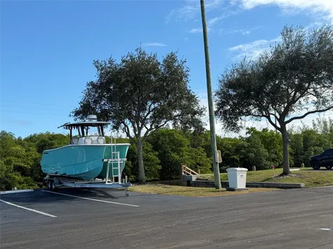 206 NE 5th Avenue Dania Beach FL 33004