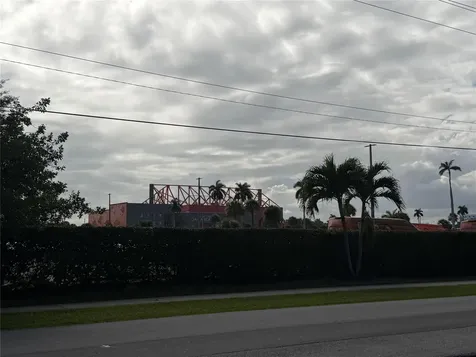 206 NE 5th Avenue Dania Beach FL 33004