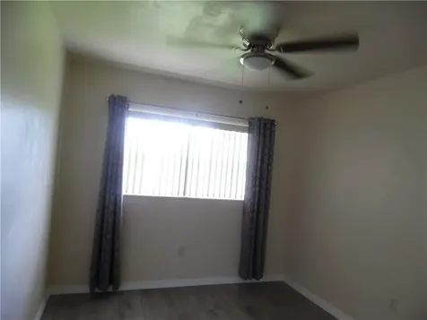 Hollywood FL 33023
