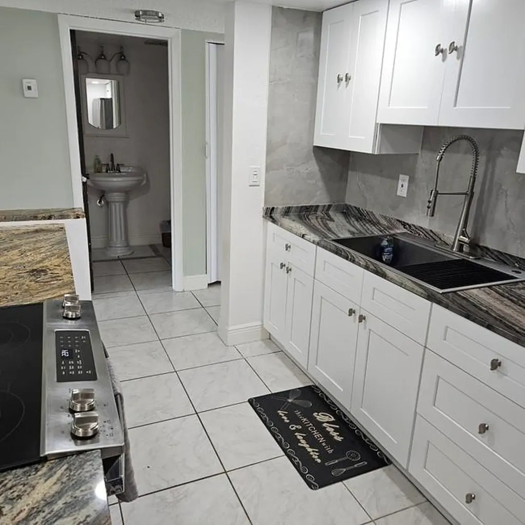 3270 N Pine Island Road Sunrise FL 33351