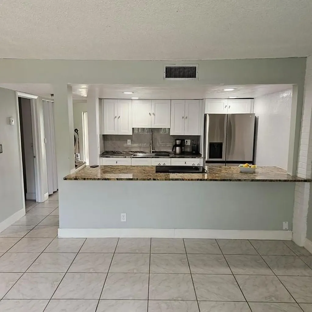 3270 N Pine Island Road Sunrise FL 33351