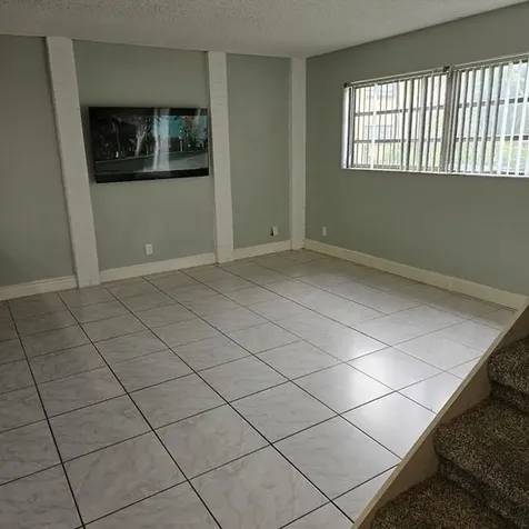 3270 N Pine Island Road Sunrise FL 33351