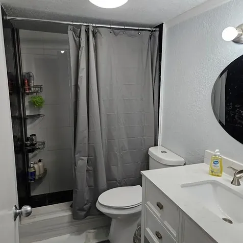3270 N Pine Island Road Sunrise FL 33351