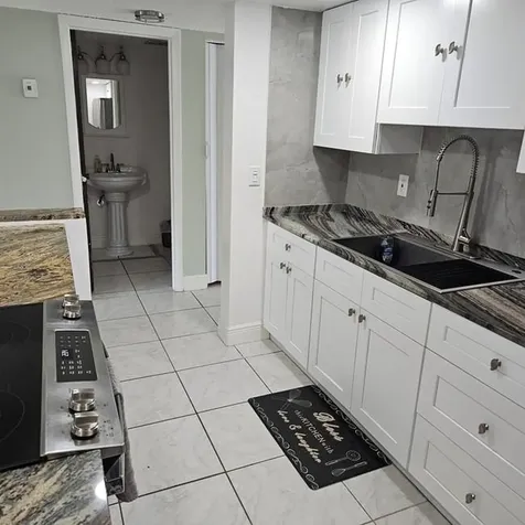 3270 N Pine Island Road Sunrise FL 33351