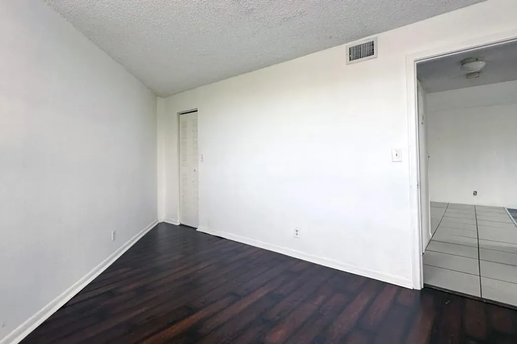 1900 N Congress Avenue West Palm Beach FL 33401