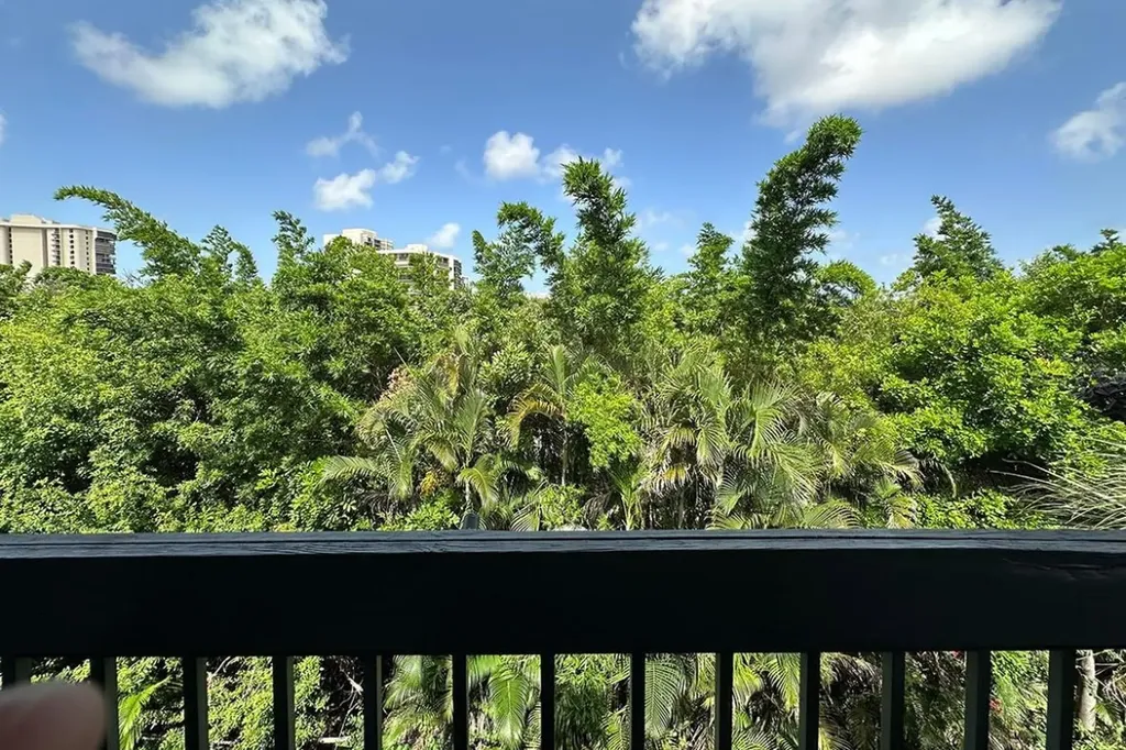 1900 N Congress Avenue West Palm Beach FL 33401