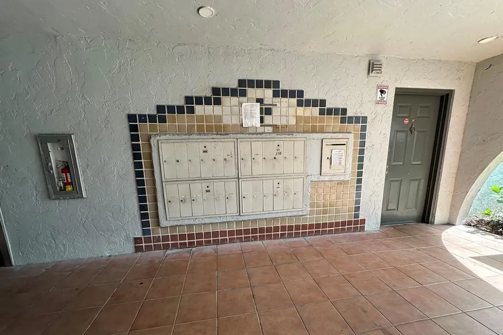 1900 N Congress Avenue West Palm Beach FL 33401