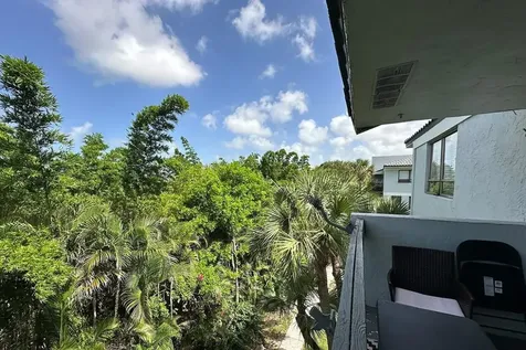 1900 N Congress Avenue West Palm Beach FL 33401