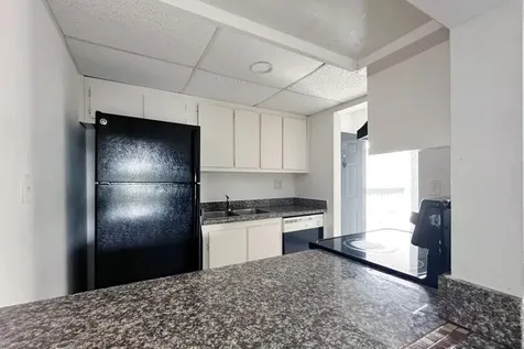1900 N Congress Avenue West Palm Beach FL 33401
