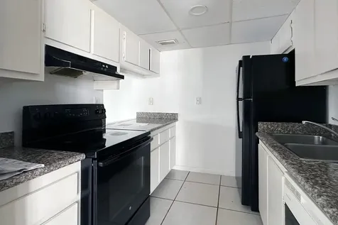 1900 N Congress Avenue West Palm Beach FL 33401