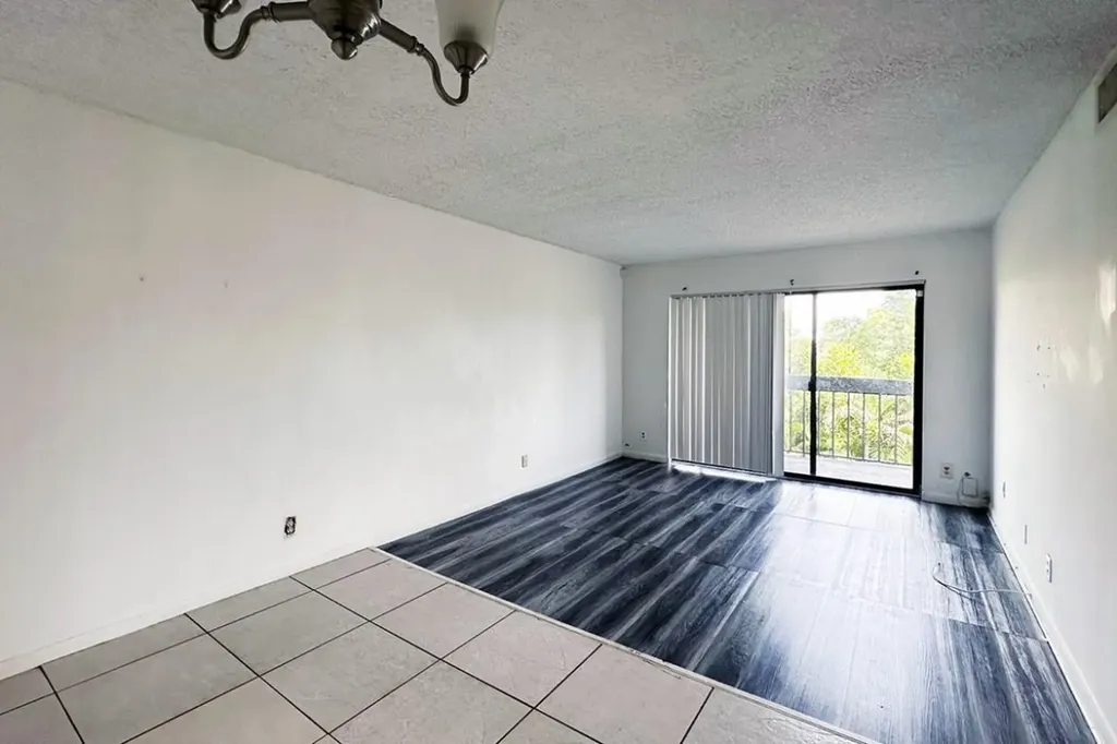 1900 N Congress Avenue West Palm Beach FL 33401