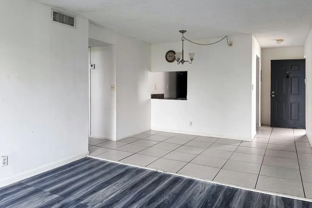 1900 N Congress Avenue West Palm Beach FL 33401