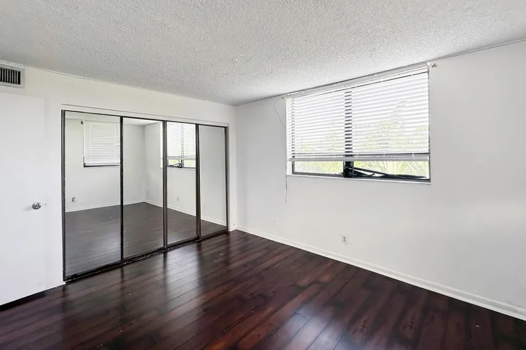 1900 N Congress Avenue West Palm Beach FL 33401